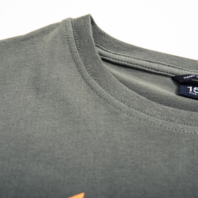 T-shirt "Wilson"